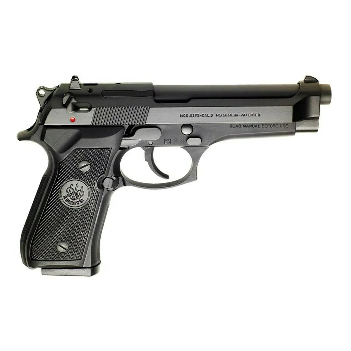 Beretta 92 fs. Beretta 85fs. беретта 92 fs. beretta 92fs 9mm. beretta 85fs &quot;cheetah&quot;.