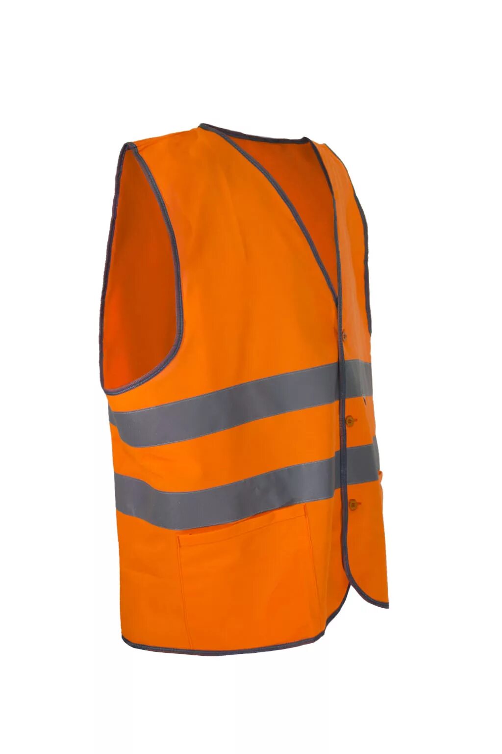 Ржд спецодежда сигнальный жилет. Жилет сигнальный 2 класса защиты. Жилет сигнальный 2 класса защиты. Жилет сигнальный 2 класса защиты. Р.