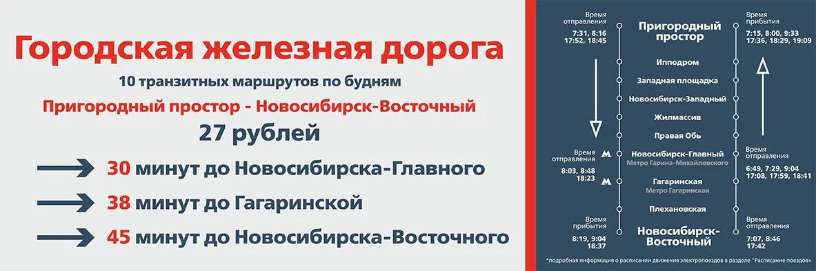 Нормы разрядов по шахматам 2022. Расписание речных трамвайчиков ярославль до вакарева. Расписание переправы самара рождествено. Речной вокзал камышинская расписание. Расписание речного транспорта.