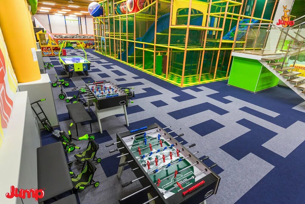 лондон молл батутный центр. Jump октябрьская ул 10. развлекательный центр джамп колпино. джамп клуб колпино. окей колпино jump.