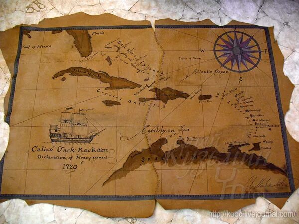 Кожевенное на карте. Старинная карта. Первая географическая карта. Старые пиратские карты. Карта на папирусе.