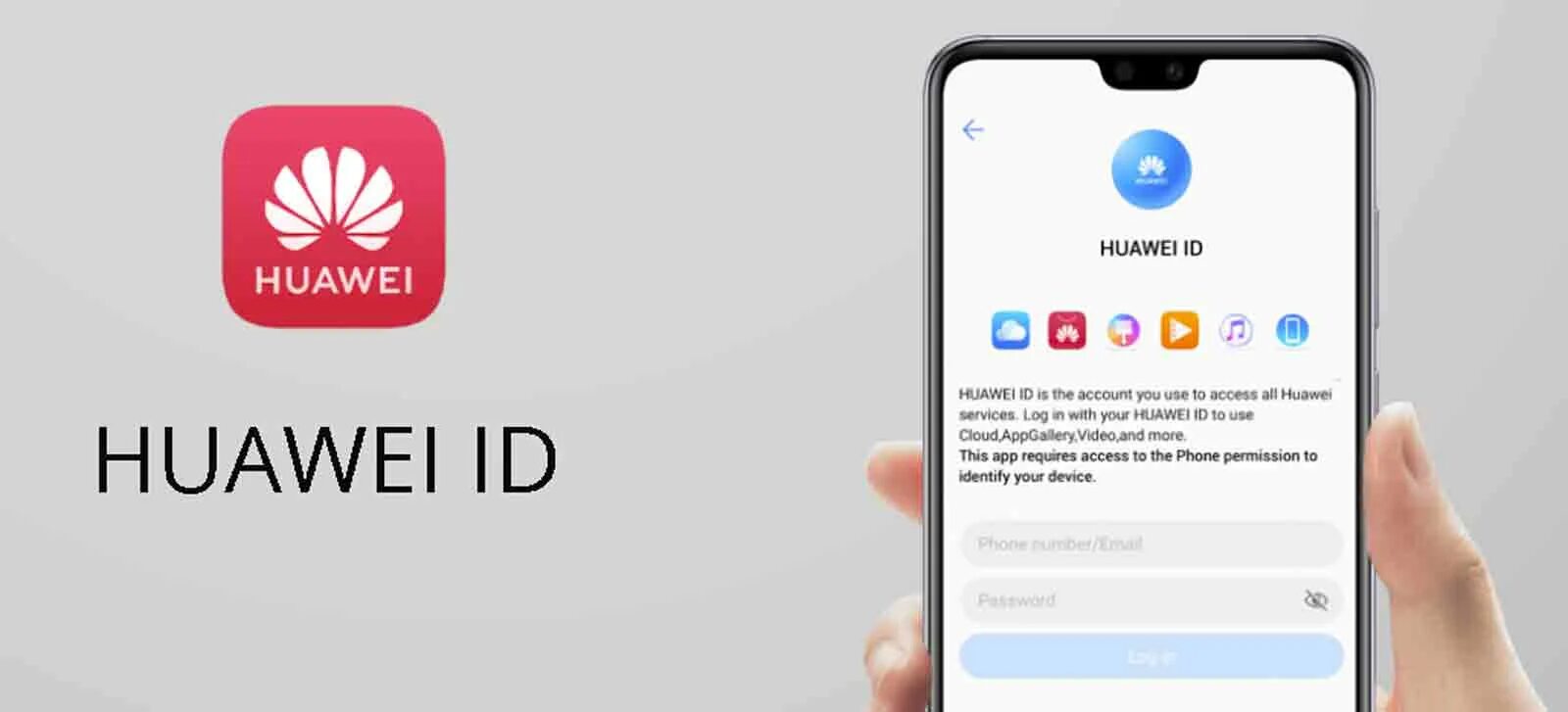 Аккаунт хуавей на андроид. Huawei ID. Аккаунт Хуавей. Huawei ID блокировка. ID аккаунта в Хуавей.