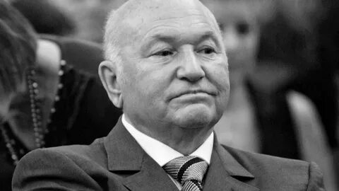 Частная жизнь политиков