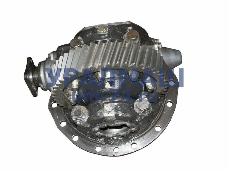 урал 43206 редуктор заднего моста. редуктор заднего моста 49 зубьев 4320х-2402007 урал аз. редуктор задний урал 4320 49 зубьев. редуктор заднего моста урал 4320. задний редуктор урал 4320.