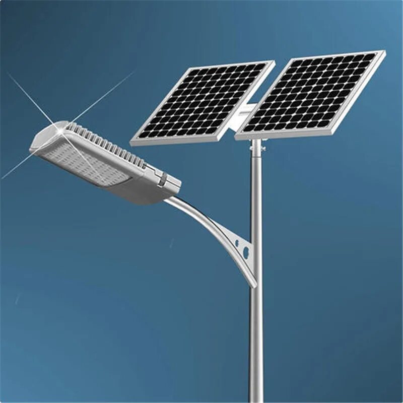 Система солнечного освещения. Led solar street light 300w ctorch. автономная осветительная система на солнечных батареях gs-lux se-40400. уличный фонарь на солнечной батарее - &quot;solar fl1725&quot;. светильник на солнечной батарее солар лайт 60 вт.