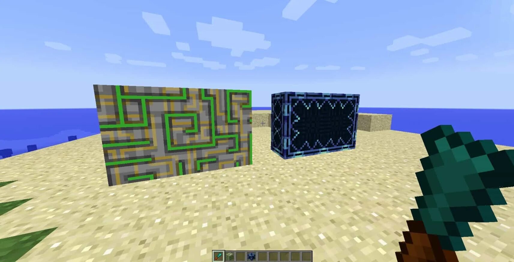 Chisel 1. Мод на блоки металла. 7. В майнкрафте мод чизель. 5.