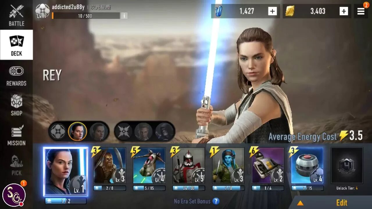 Force arena. Star Wars: Force Arena. Игра Арена силы Звездные войны. Звездные войны Арена силы персонажи. Star Wars: Battlegrounds (Арена силы).