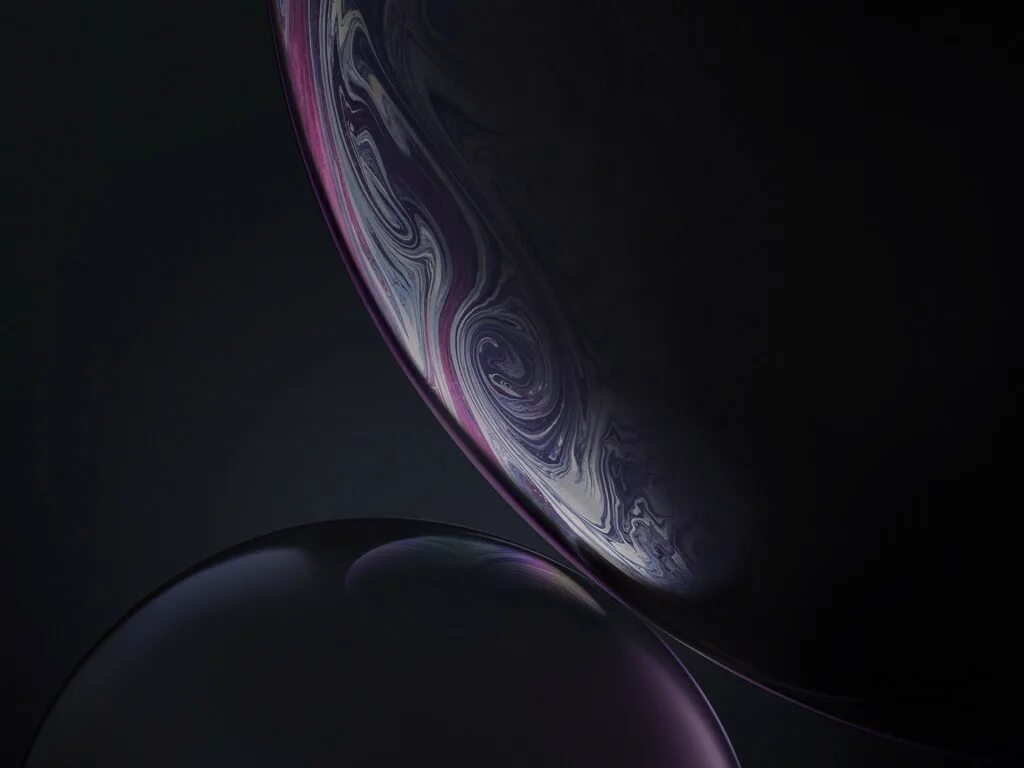 Iphone xr ios. Iphone xr ios