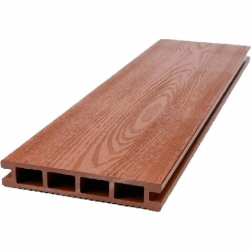 Дпк шоколад. Террасная доска "lux" urban 150*24*3000мм (венге, графит). Террасная доска в саранске. 42 м2. Террасная доска в саранске.