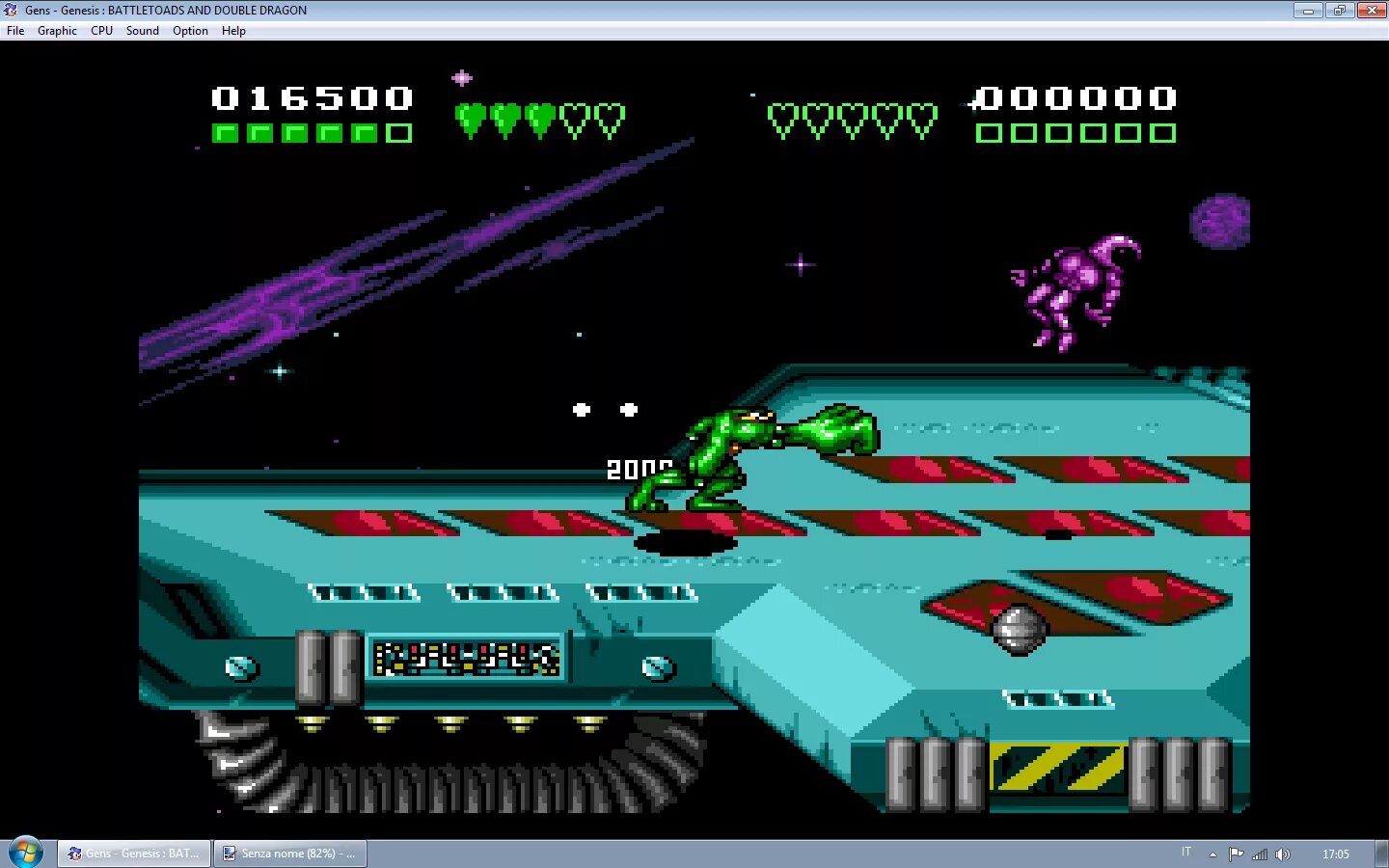 игра battletoads double dragon. боевые жабы 3 денди. батл тодс сега коды. Battletoads sega mega drive обложки. батл тодс сега коды.