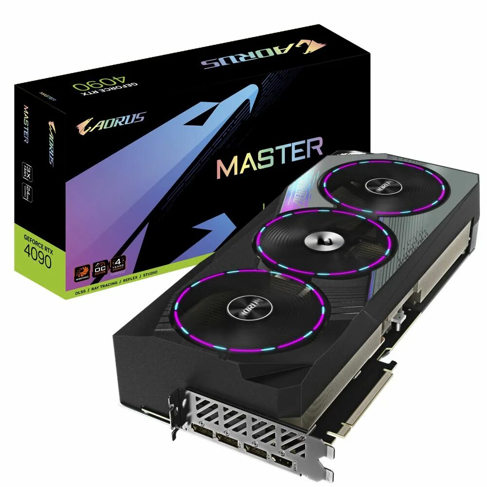 Rtx 4090 gigabyte aorus. RTX 4090 AORUS Master. AORUS GEFORCE RTX 4090 Master 24gb gddr6x. Видеокарта 4090 Gigabyte. Видеокарта RTX 4090 ti.