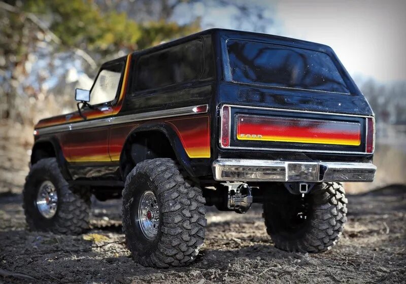 Trx 4 bronco. Ford bronco trx4. ford bronco traxxas trx-4. ford bronco 4wd. ford bronco 4.