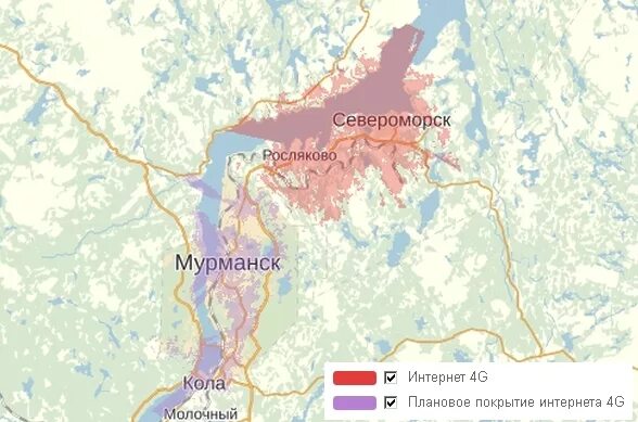 карта россии кольский полуостров североморск. североморск гугл карты. североморск-3 мурманская область на карте. национальный парк паанаярви на карте россии. североморск на карте.