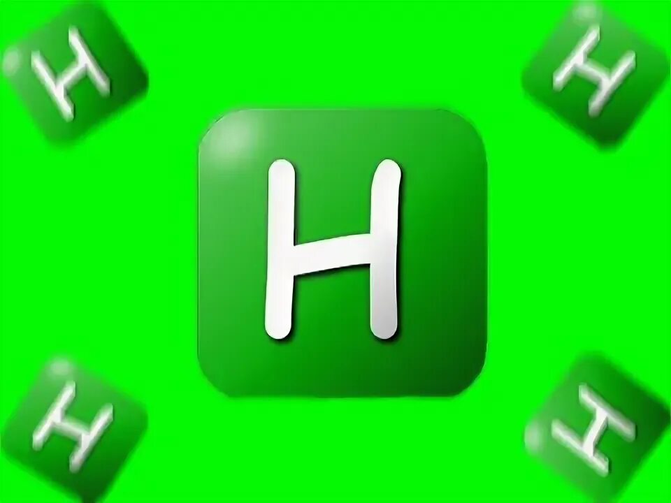 Форум ахк. Ахк. значок ахк. картинки ахк. ahk ico.