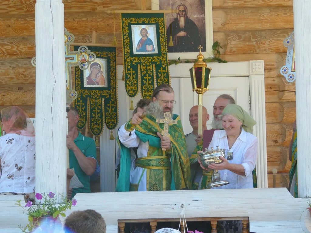 Пос полдарса великоустюгского р-на вологодской обл. Полдарса фото. Полдарса на 10 дней погода великоустюгский. Поселок полдарса фото. Полдарса на 10 дней погода великоустюгский.