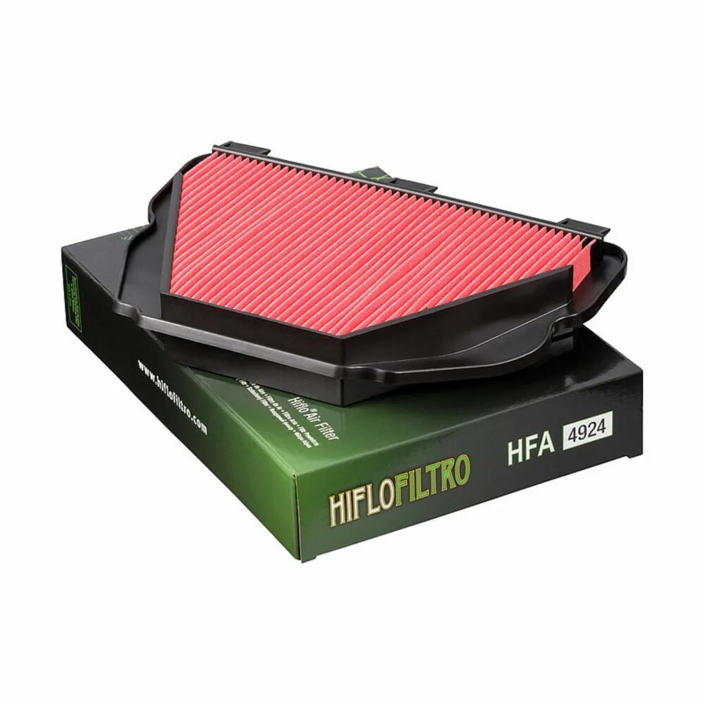 Фильтр воздушный HIFLO filtro hfa1912. Воздушный фильтр HIFLO hfa2914. Воздушный фильтр HIFLO hfa1614. Yamaha YZF к1 2007 воздушный фильтр BHIFLO.