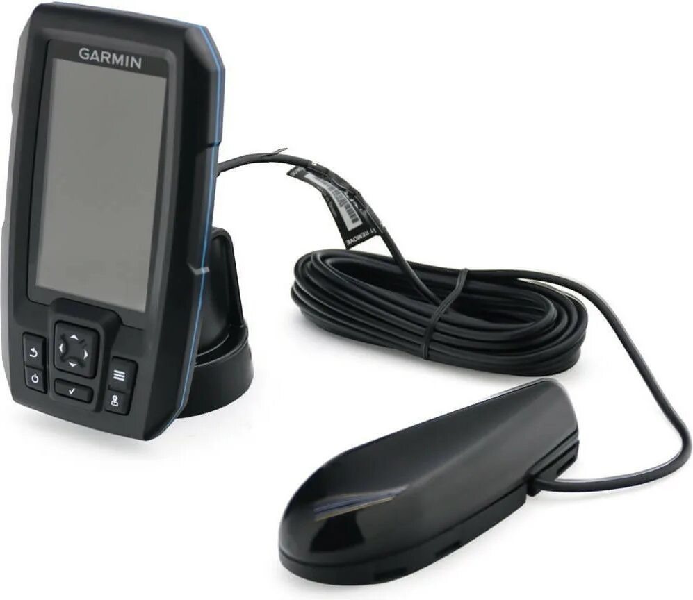 Эхолот Garmin Striker vivid 4cv. Эхолот Garmin Striker 4. Гармин Striker Plus 4cv. Эхолот Striker Plus 4.