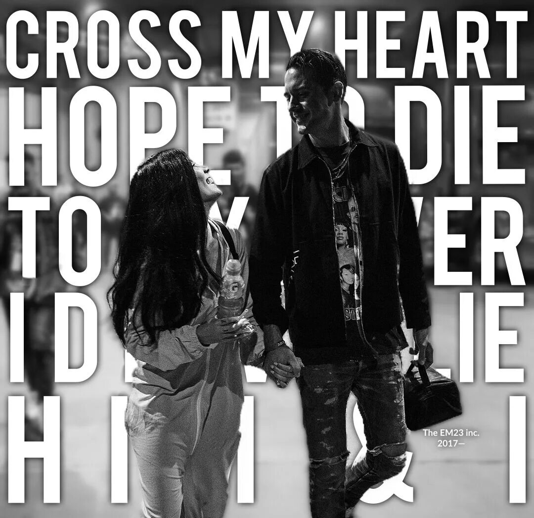 Cross my heart and hope. Холзи cross my heart hope to die. cross my heart hope to die to my lover i&#039;d never lie. cross my heart hope to die to my lover i&#039;d never lie текст. cross my heart.