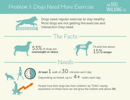 Как перевести dogs на биржу