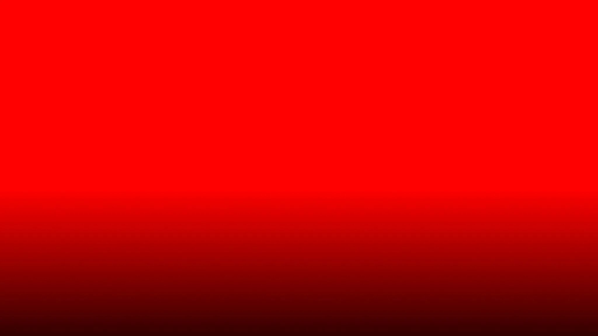 Моно красный. Березакерамика плитка красная. Ализариновый красный. Моно красный. Розовая бумага.