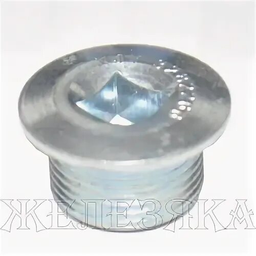 Пробка мод 53205-2401036. Пробка м39х1,5. Пробка сливная камаз. Сливная пробка картера камаз м22. Пробка сливная камаз.