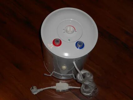 Thermex n 10