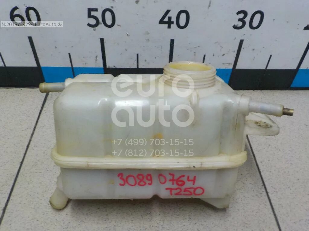 Бак расширительный 250. Бачок расширительный 96930818 chevrolet aveo-габариты. 96930818 бачок расширительный. general motors 96930818 бачок расширительный. бачок расширительный aveo 04- (gm) 96930818.