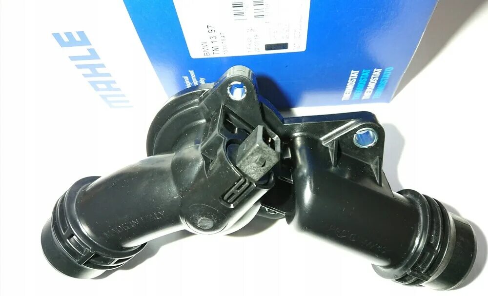 54-00080a-sx. Термостат bmw e39 m52. 56-00748-sx. 54 97 13. Рычаг передн trw арт.