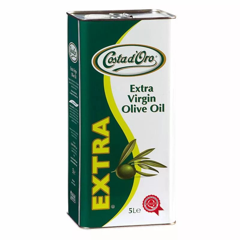 Оливковое масло costo Doro Lextra. Оливковое масло Extra Virgin Olive Oil. Масло оливковое Коста доро. Оливковое масло Costa d Oro Lextra.