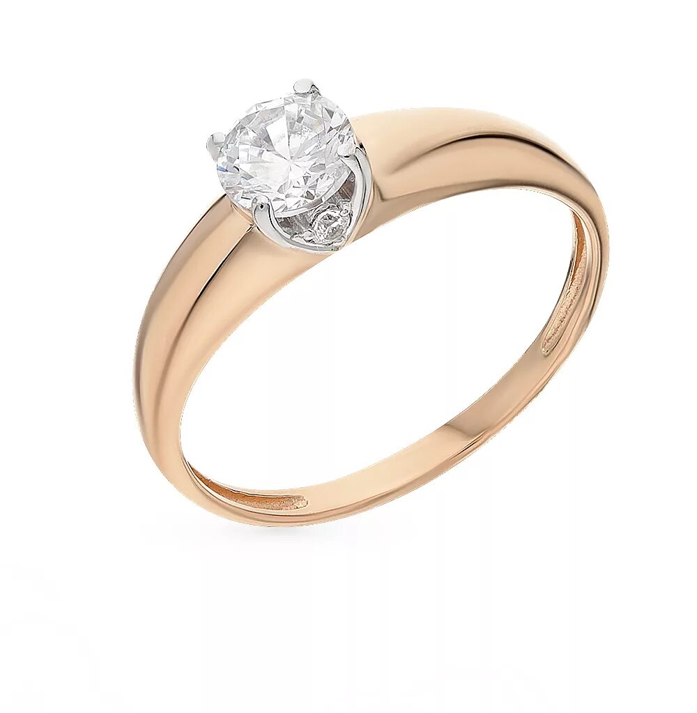 лимонное золотое кольцо с бриллиантами 7 грамм. яхонт кольца золотые. белое золото кольцо с фианитом 585. санлайт золотое кольцо с сапфиром. ювелирные украшения кольца с сапфиром.