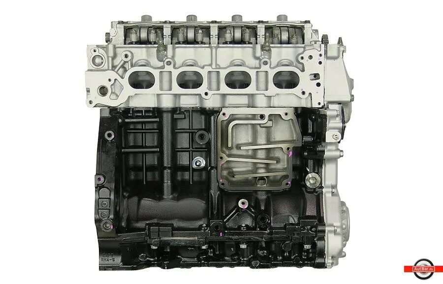 Хонда цивик r18a2. Двигатель r18a honda. мотор r18a1. гбц r18a. двигатель 1.8 цивик r18a1.