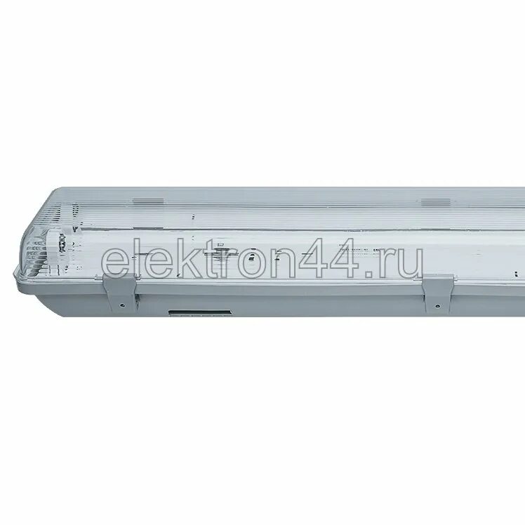 Navigator 61086 dsp 04. Navigator 61086 dsp 04. Светильник светодиодный дсп ip65 без ламп (аналог лсп-2х36). Светильник navigator dsp-04s. Светильник 61086 (аналог лсп 2х36).