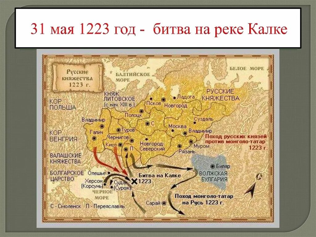 Походы великого хана. 1238 Год событие на Руси Батый. 1240 Год походы Батыя на Русь. Поход Батыя на Северо западную Русь. Поход Батыя на Русь 1237-1238.