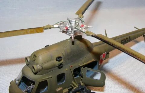 Hobby 72