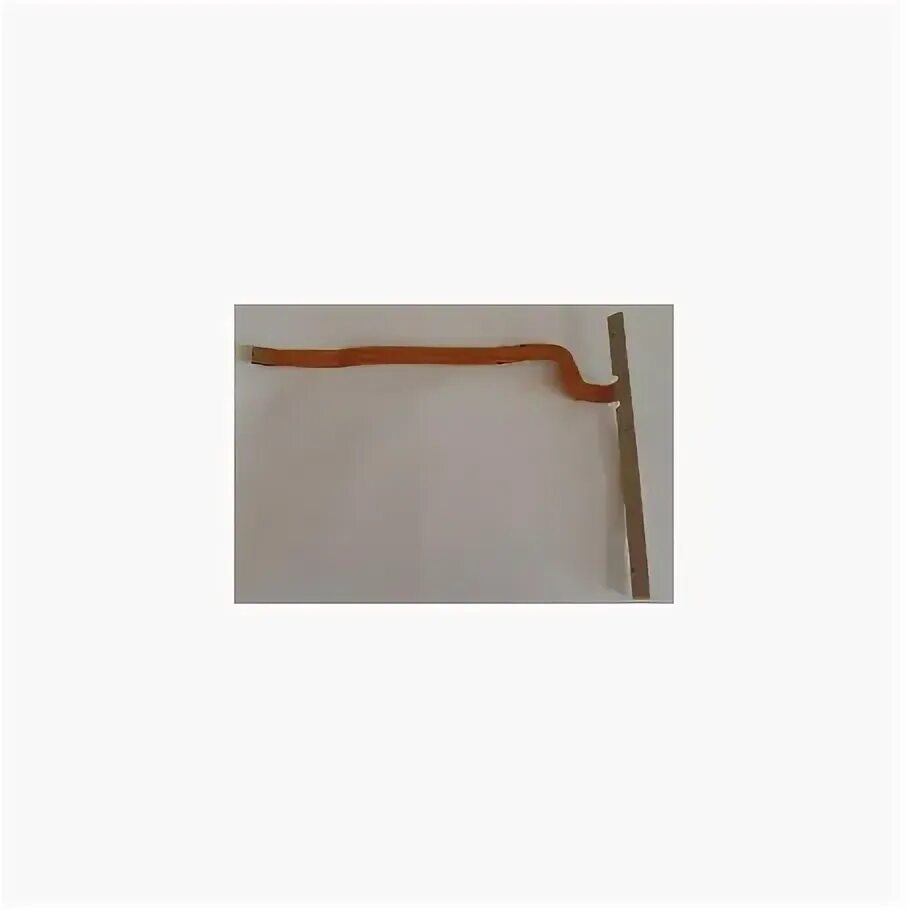 Digma шлейф. Digma шлейф