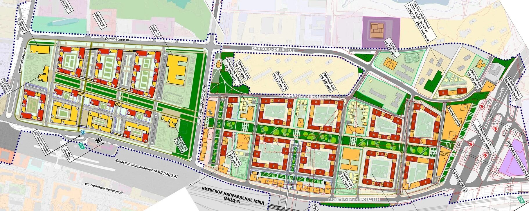 Жк матвеевский. Жк матвеевский