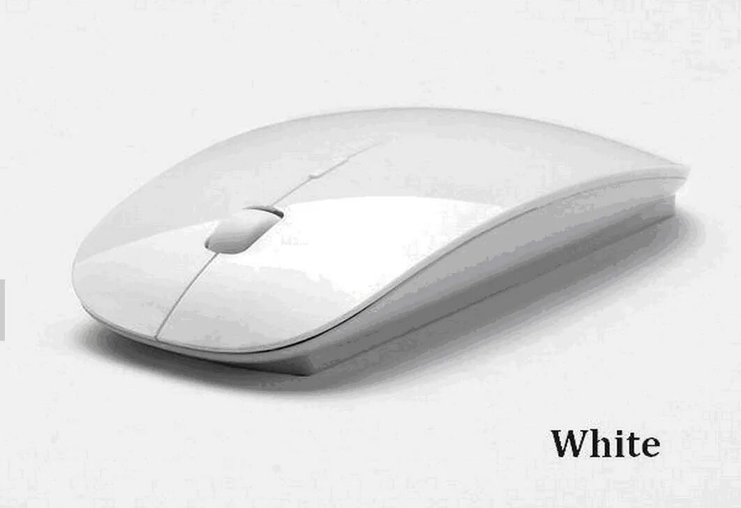 Беспроводная мышь mac. Мышь беспроводная xiaomi miiiw wireless office mouse mwwm01 (белая). мышка для макбука беспроводная apple. компьютерная мышь плоская. проводная мышка apple.