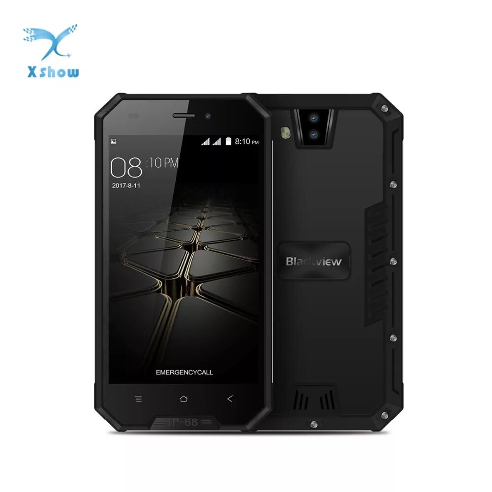 Blackview bv4000 Pro. Blackview 4000 Pro. Блэквиев бв4000 про. BQ 4000 Pro. Планшет блэквью купить