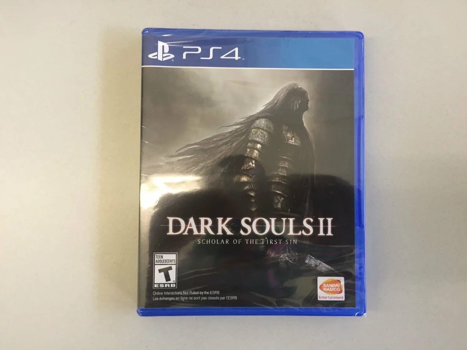 Dark ps4 купить. Dark Souls трилогия ps4. Dark Souls 2 диск ps4. Dark Souls 2 ps4 трилогия. Dark Souls 2 Scholar of the first sin ps4 диск.