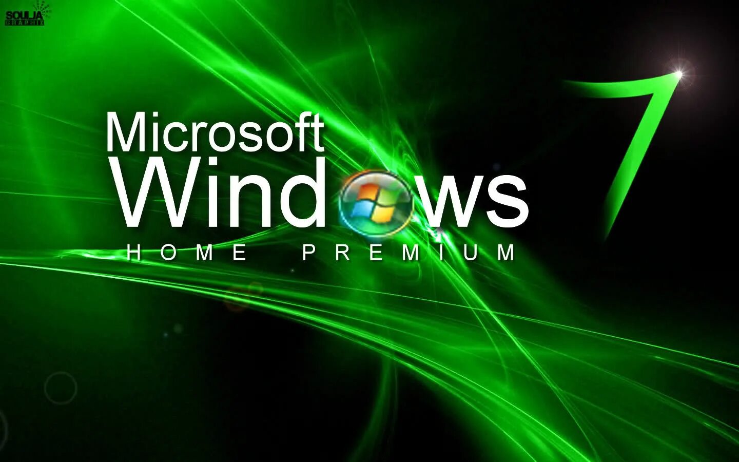 Windows 7 home acer. Серийный номер ноутбука. Acer диск 7 виндовс. Лицензия виндовс 7. Windows 7 домашняя расширенная бесплатно фото ключа.