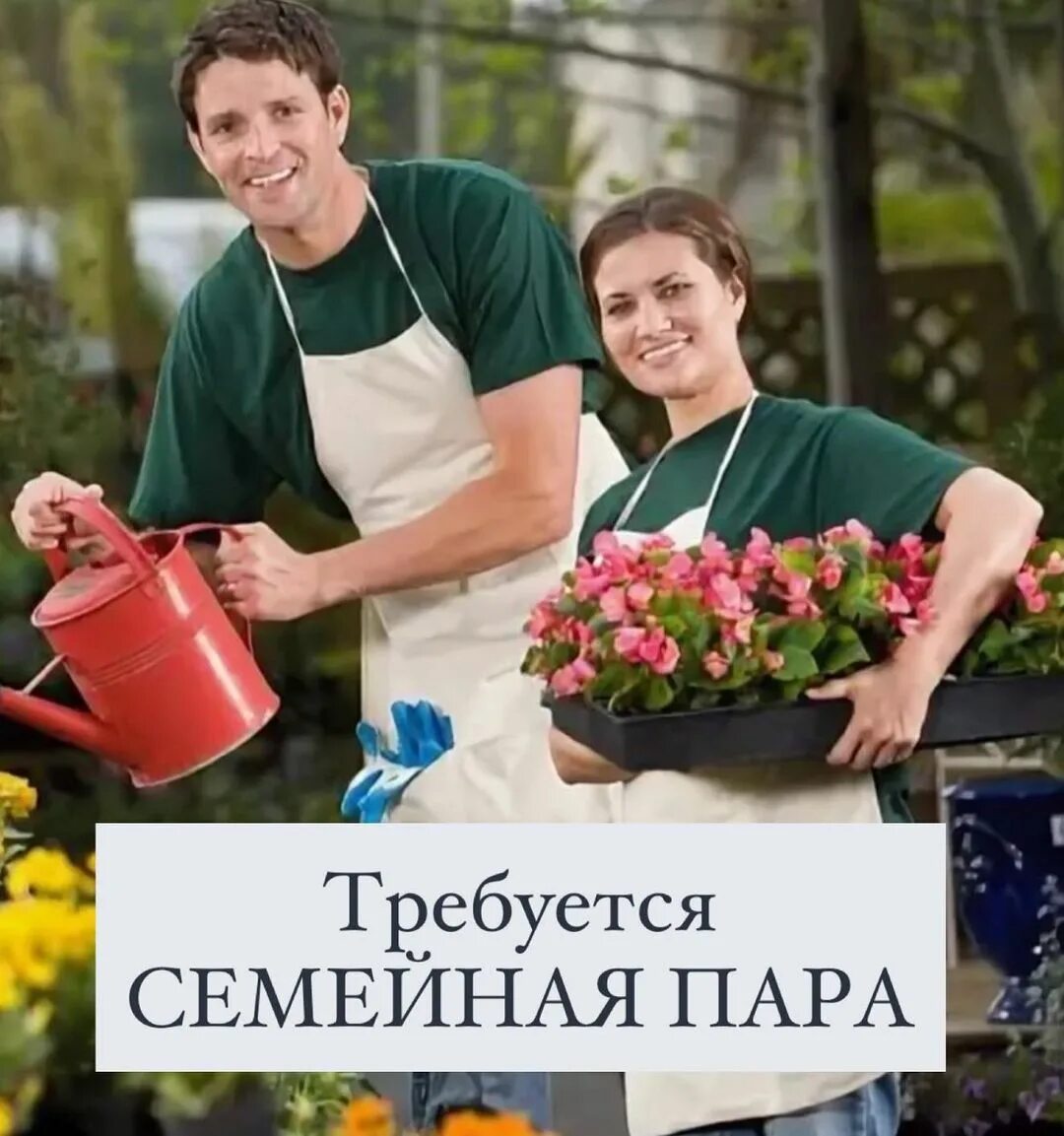 Работа семейная пара без опыта работы. Семейная пара помощники по хозяйству. домашний персонал семейная пара. семейная пара в доме. семейная пара в загородный дом.