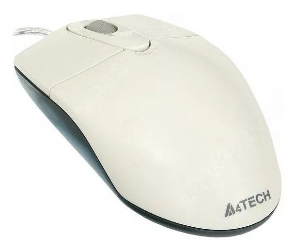 Мышь a4tech 720. A4tech op-720 usb white. a4tech op-720. мышь a4tech op-720.