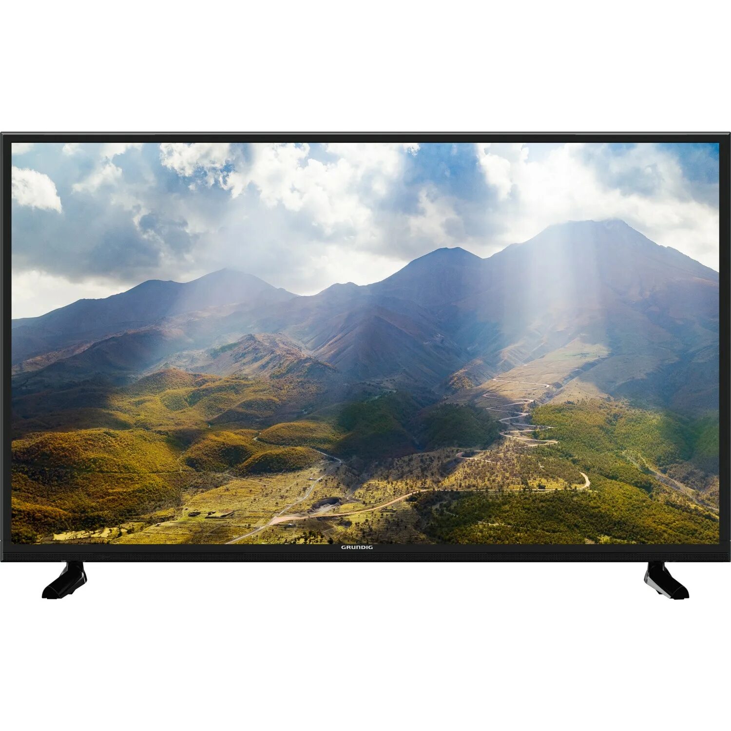 Grundig телевизор 7900b 65. Grundig 55. Grundig UHD Smart TV 55. Grundig телевизор 43 диагональ.