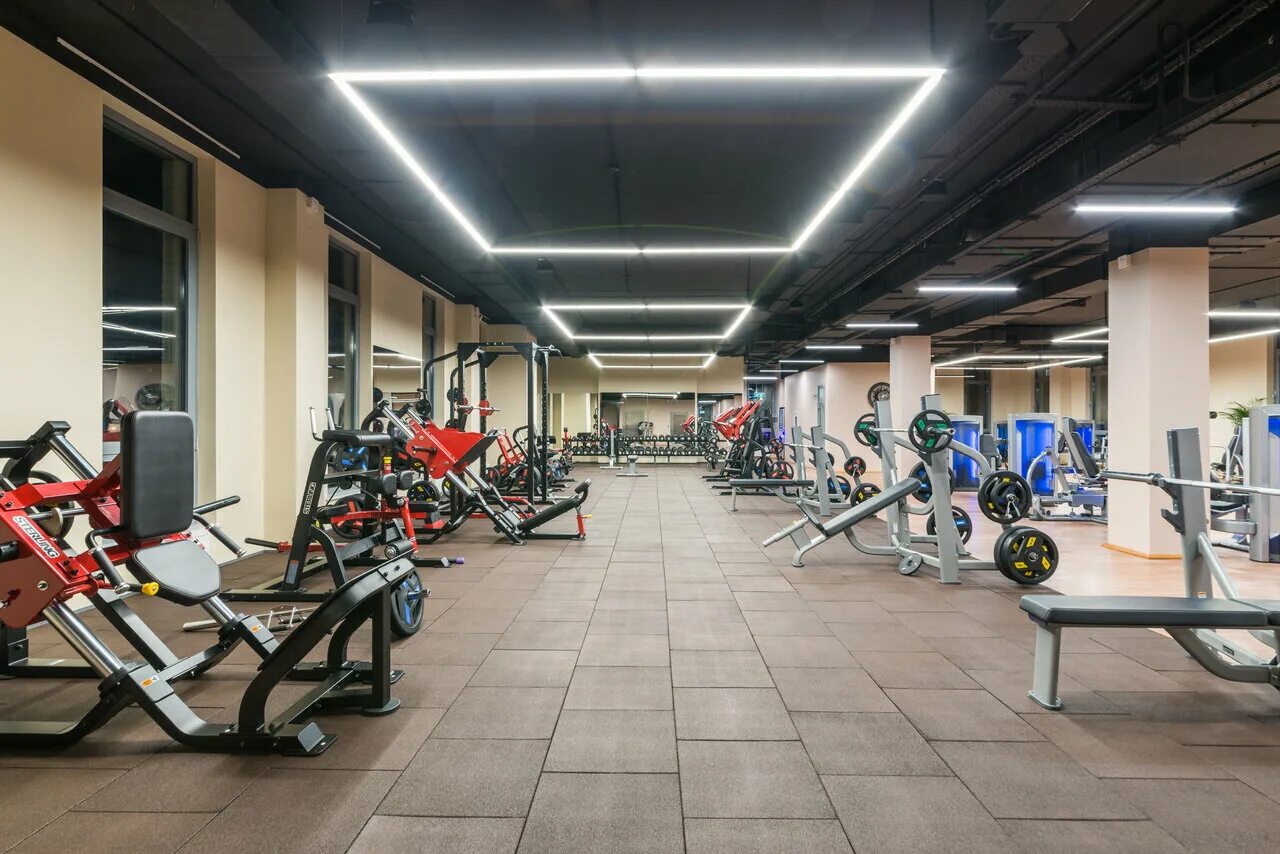 фитнес клуб облака москва. фитнес клуб облака москва. фитнес клуб облака москва. ссср фитнес реутов бассейн. облака фитнес клуб москва шокальского.