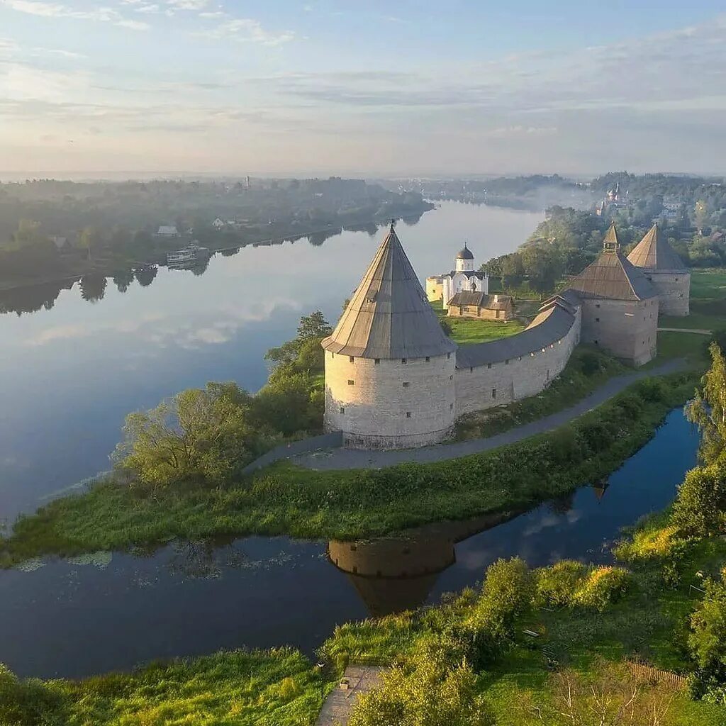 Старая ладога первая столица. Старая ладога первая столица. Ладога столица древней руси. Староладожская крепость старая ладога. Старая ладога первая столица.