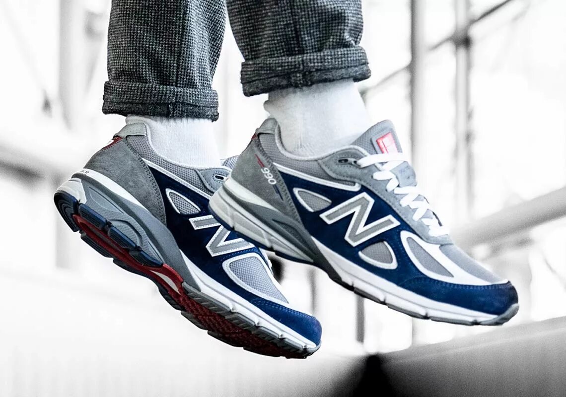 New Balance 990 v5 Blue. New Balance 990 v4 Heritage. New Balance 990v3 Blue. New Balance 990 v3 v4 v5. New balance 990v4