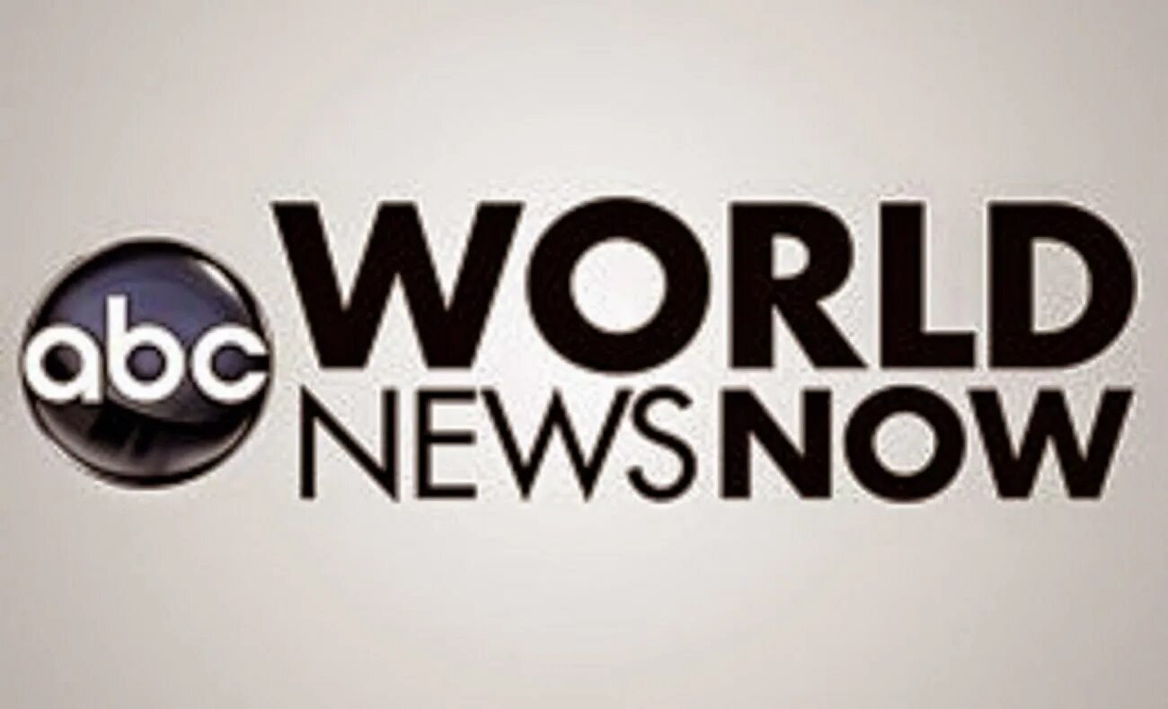 World news videos. Abc world. C = a % b + b. Weekly world news газета. Bbc world news today логотип.
