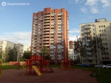 Чистое дыхание будапештская ул 102