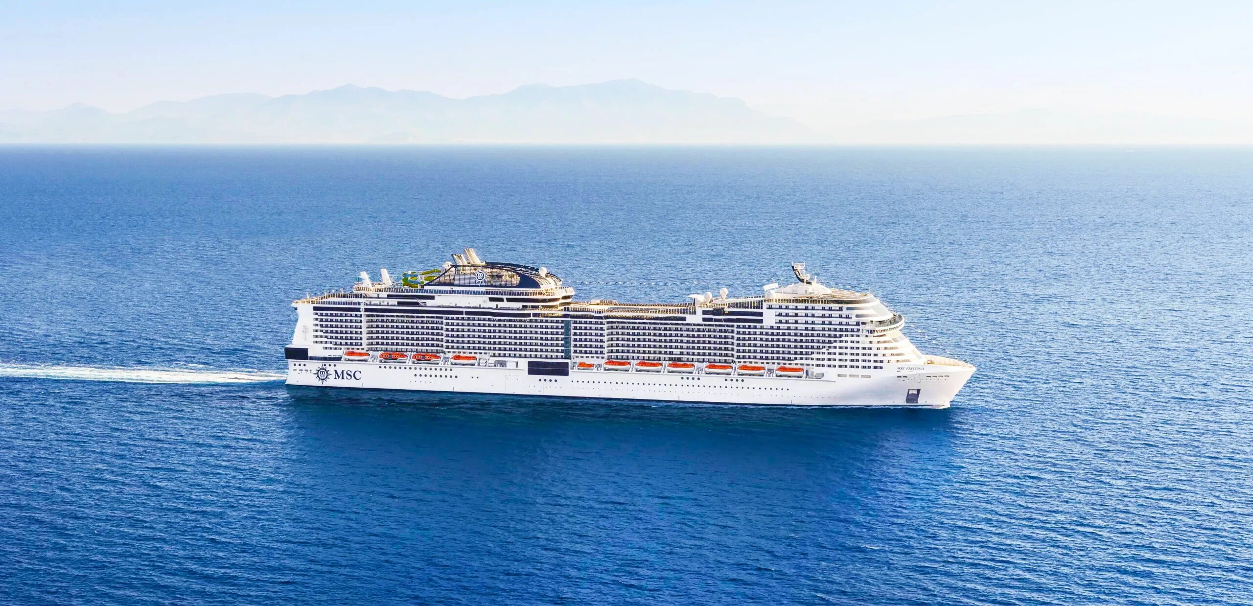 Лайнер msc grandiosa. Инаугурация лайнера msc virtuosa. Лайнер msc virtuosa 5. Msc world europa. Лайнер msc grandiosa.