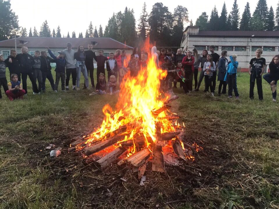 Camping name. Лагерь Чекалина Горнозаводск. Лагерь имени Саши Чекалина. Лагерь им Саши Чекалина Горнозаводск. Загородный лагерь имени Саши Чекалина Горнозаводск.